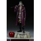 Suicide Squad Premium Format Figure The Joker 54 cm